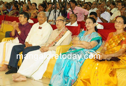 hh sudhindra t...